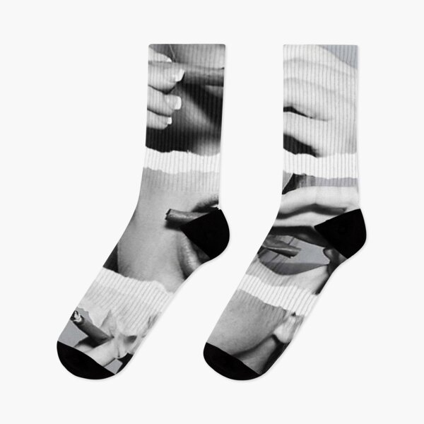 Item preview, Girls love blunts everyday designed and sold by rogersonelise.