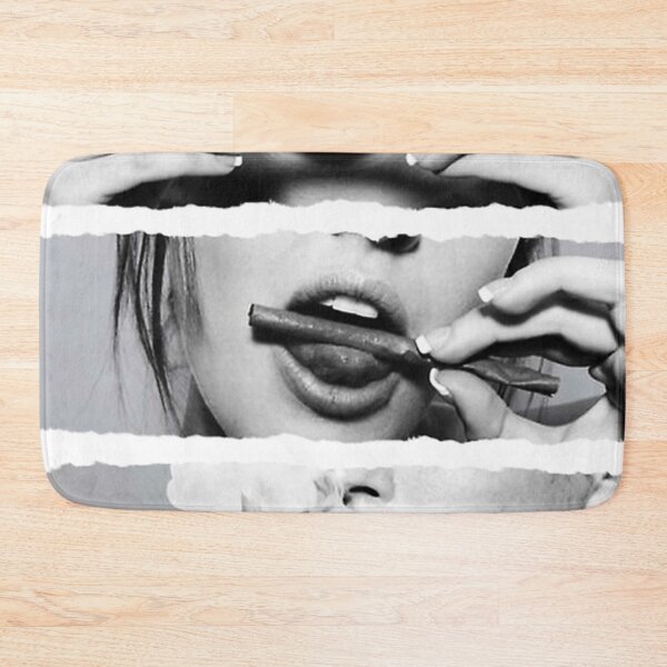 Item preview, Girls love blunts everyday designed and sold by rogersonelise.