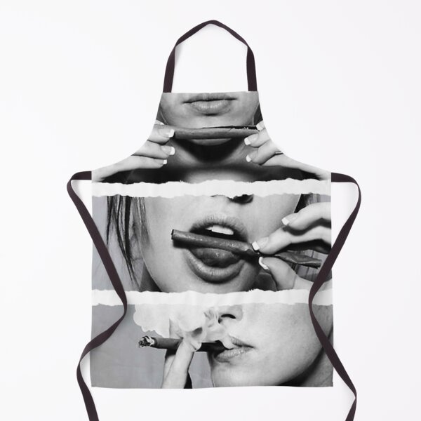 Item preview, Girls love blunts everyday designed and sold by rogersonelise.