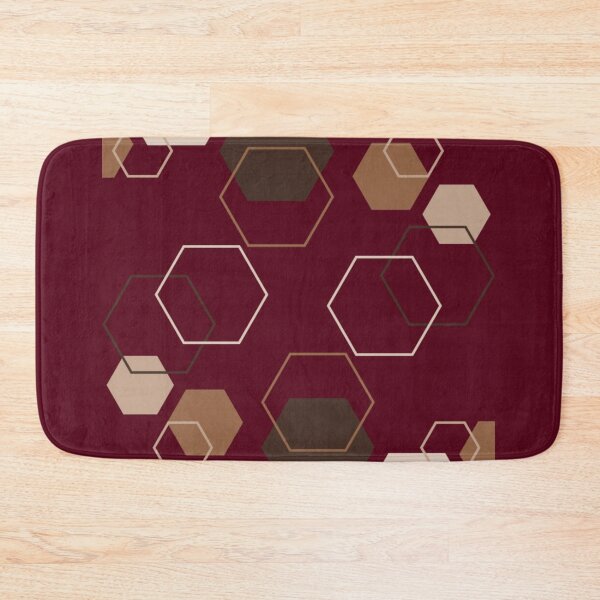 Item preview, Geometric Patterns  designed and sold by Ycotton8.