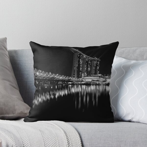 Item preview, Singapore designed and sold by fernblacker.