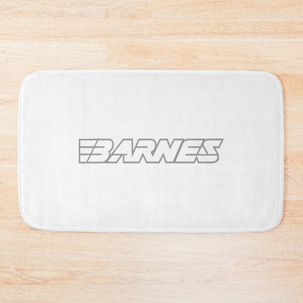 Item preview, BALAS DE BARNES designed and sold by sitidakpenting.