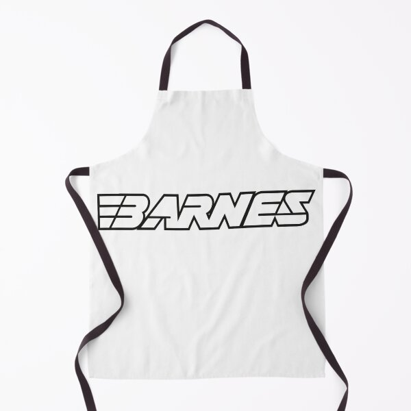 Item preview, BARNES BULLETS designed and sold by sitidakpenting.