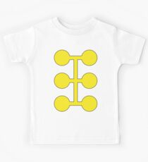 Madrox Kids Tee