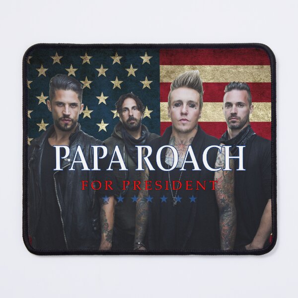 Item preview, Papa For President 2024 designed and sold by DorotheaNoble.