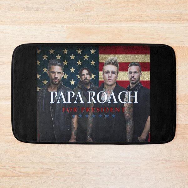 Item preview, Papa For President 2024 designed and sold by DorotheaNoble.