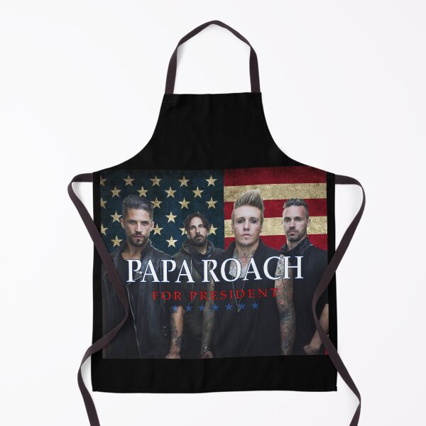 Item preview, Papa For President 2024 designed and sold by DorotheaNoble.