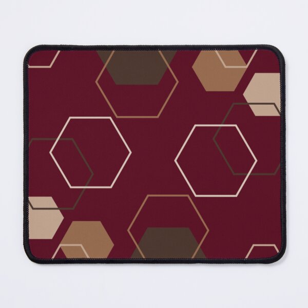 Item preview, Geometric Patterns  designed and sold by Ycotton8.
