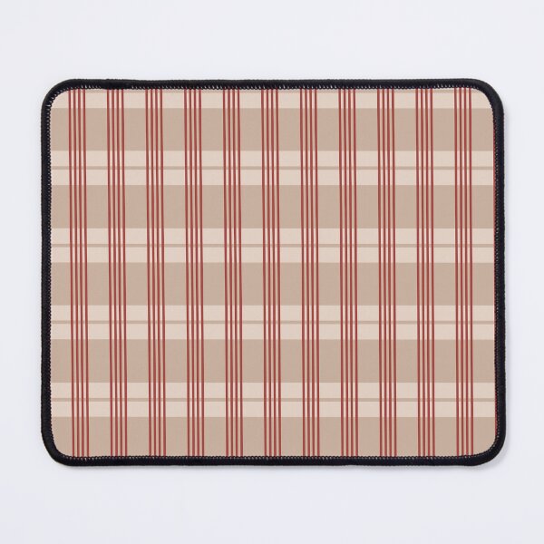 Item preview, Check_check designed and sold by ljstudio.