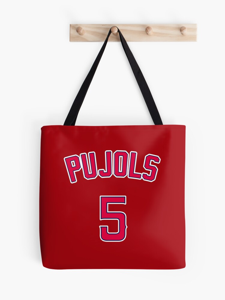 Dodgers sign three-time NL MVP Albert Pujols to one-year deal -  muzejvojvodine.org.rs