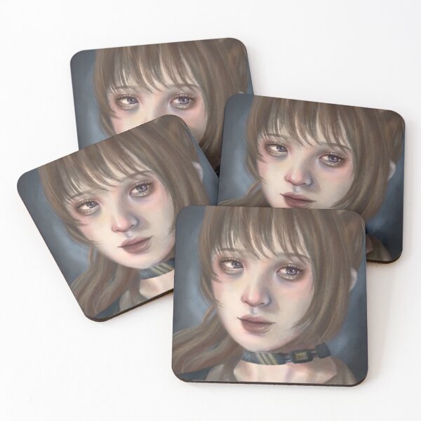 Item preview, Mind of Steel designed and sold by Mayarae Taylor.