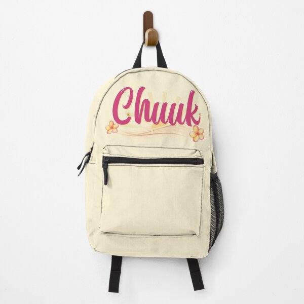 Item preview, Chuuk designed and sold by PolyMicroMela.