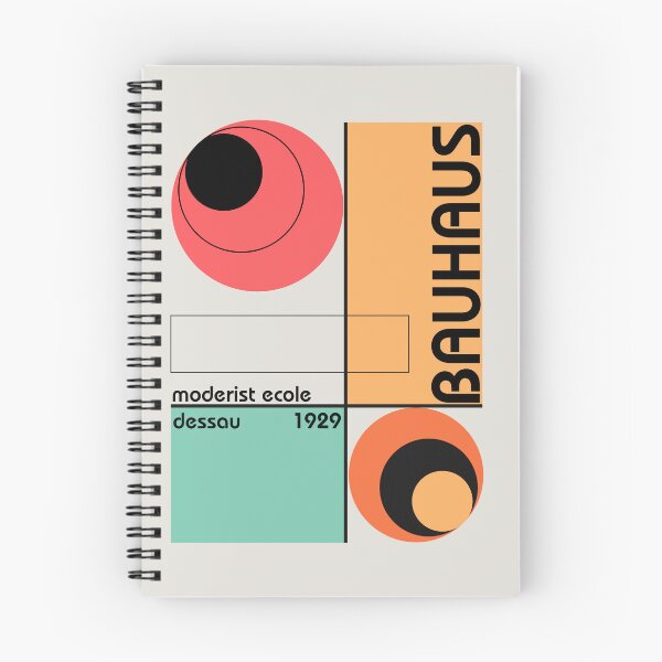 Item preview, Bauhaus Moderist Ecole Dessau 1929 designed and sold by zarif999.