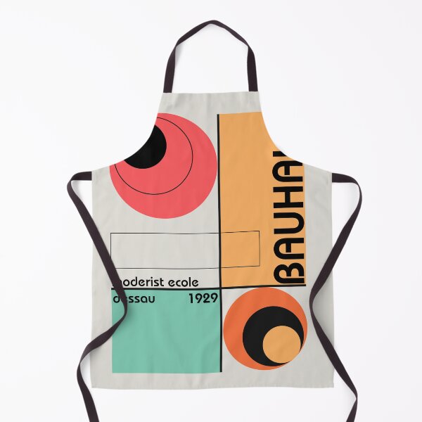 Item preview, Bauhaus Moderist Ecole Dessau 1929 designed and sold by zarif999.