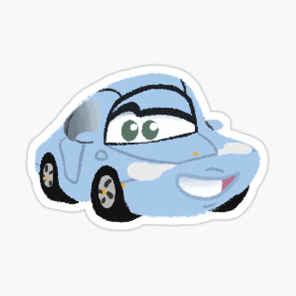 Sally Carrera Gifts & Merchandise for Sale | Redbubble