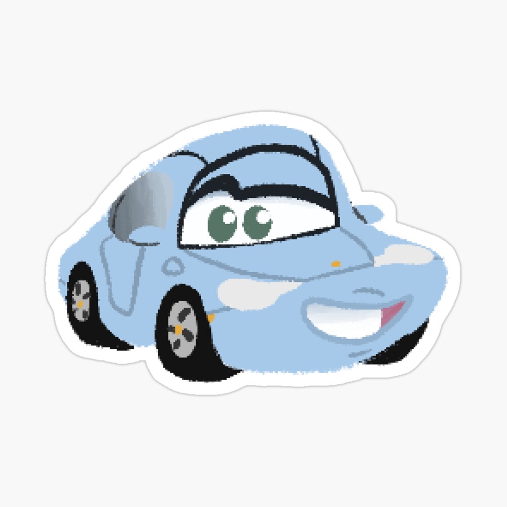 Sally Carrera Greeting Card By Texacity Redbubble