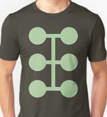 Madrox Unisex T-Shirt