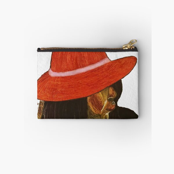Item preview, Amina  designed and sold by Zandrasart.
