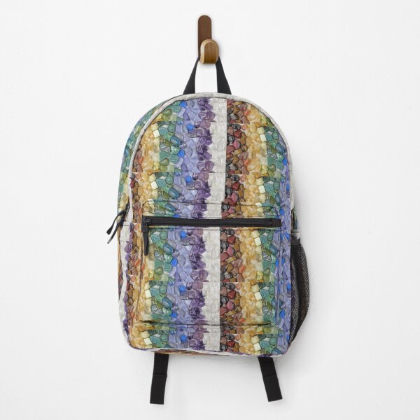 Item preview, rainbow rocks designed and sold by quotefactory.