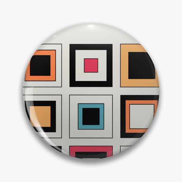 Item preview, Bauhaus Modernist manifesto by walter gropius - weimar 1919 designed and sold by zarif999.