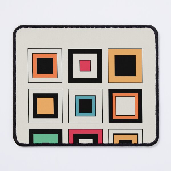 Item preview, Bauhaus Modernist manifesto by walter gropius - weimar 1919 designed and sold by zarif999.