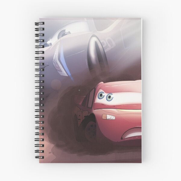 Item preview, Cutting Edge designed and sold by texacity.