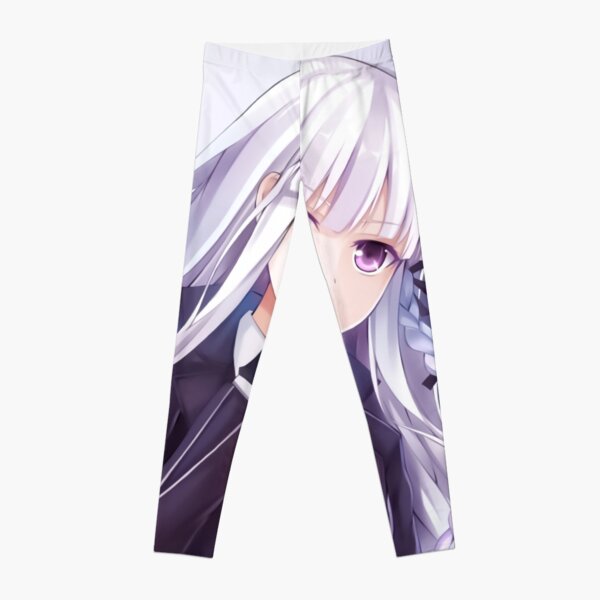 Kyoko kirigiri hotsell body pillow