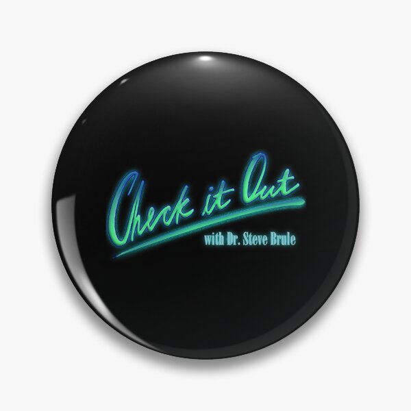 Item preview, People Call Me Slim Fit Check It Out Fansart Retro Vintage designed and sold by JoanBrauer125.