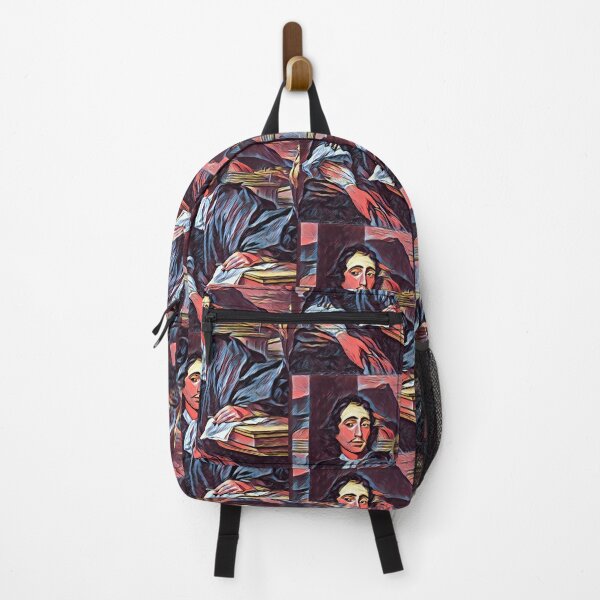 Item preview, Baruch Spinoza Artwork designed and sold by Suyogsonar25.