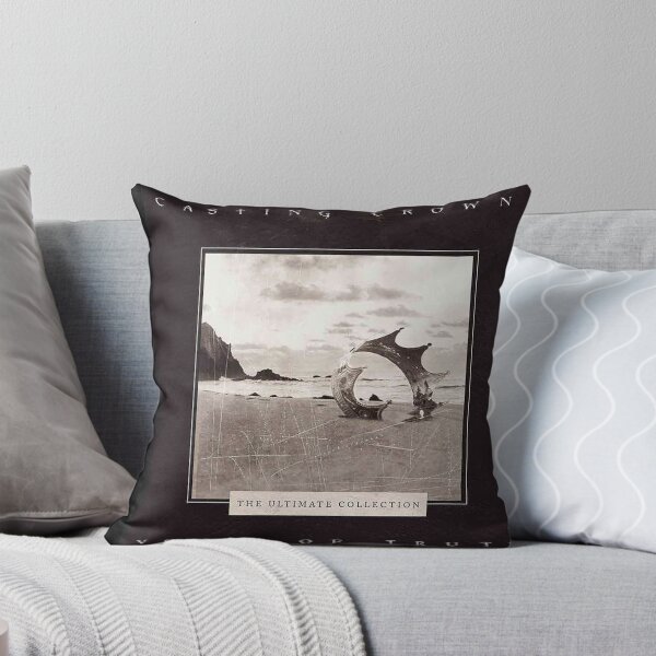 Item preview, Voice of Truth designed and sold by JulieHarriss.