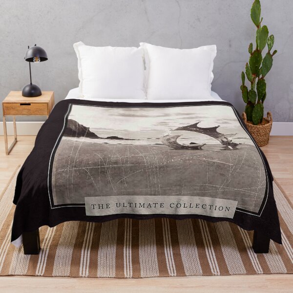 Item preview, Voice of Truth designed and sold by JulieHarriss.