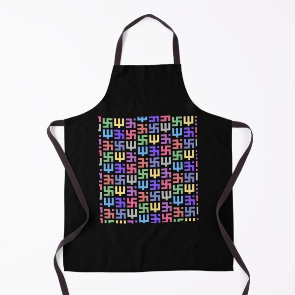 Item preview, Trishakti Pixel Pattern Sleeveless Top designed and sold by KustomTshirt.