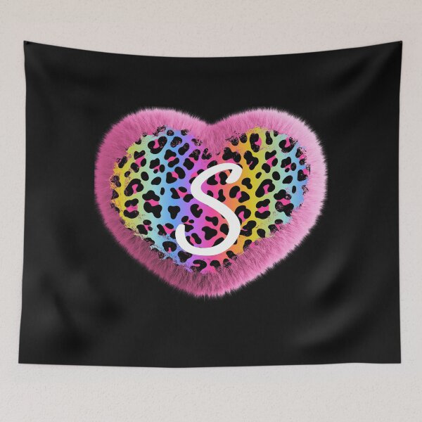 Item preview, Puff Heart-S designed and sold by SunMoonBeyond.