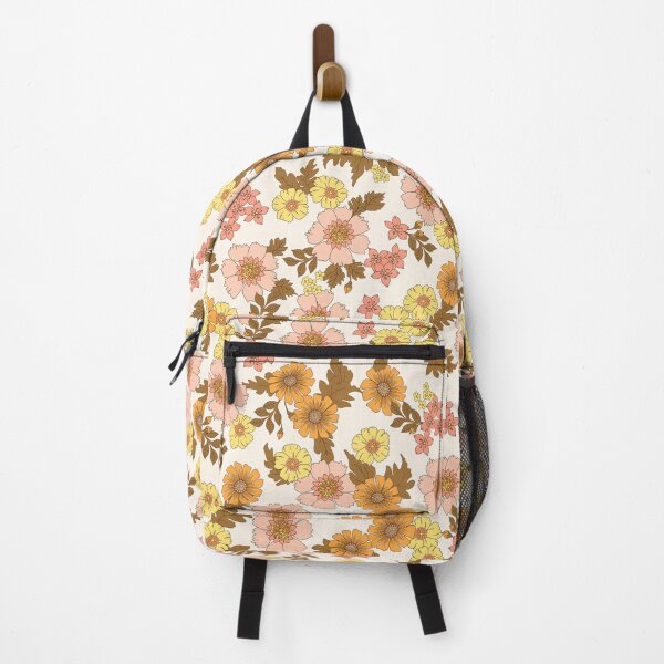 Item preview, Vintage Floral designed and sold by gabrielleneil.