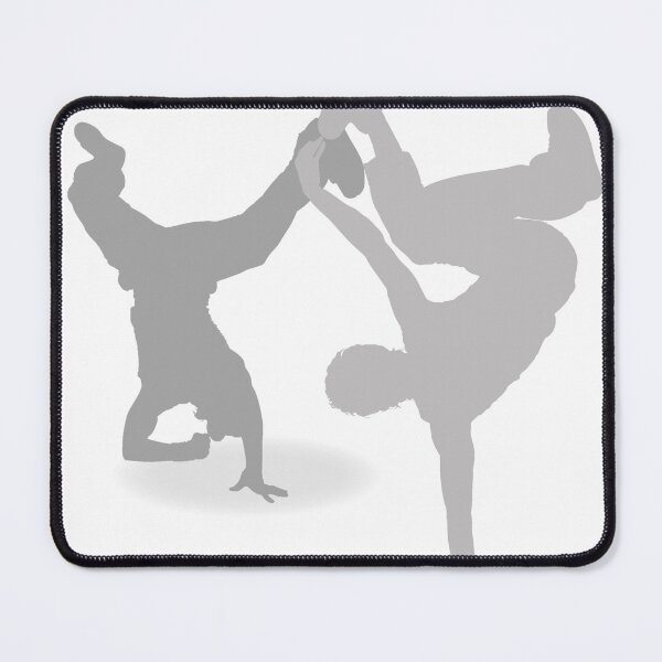 Item preview, Break Dancing Collection 1 designed and sold by bennetthuskers.