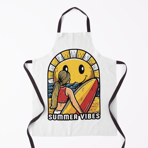Item preview, summer surfer vibes designed and sold by noorshine.