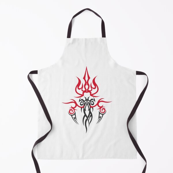 Item preview, Trident graphic trendy designed and sold by KustomTshirt.