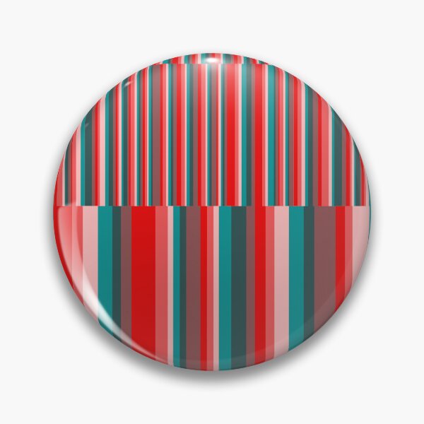 Item preview, Color Code designed and sold by Texterns.