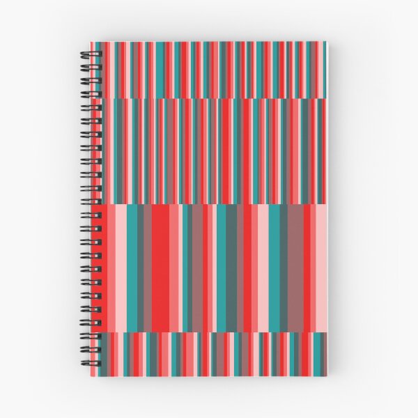 Item preview, Color Code designed and sold by Texterns.