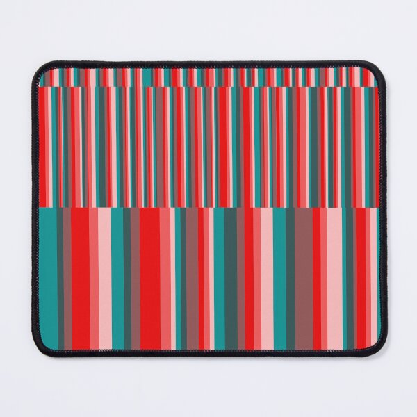 Item preview, Color Code designed and sold by Texterns.