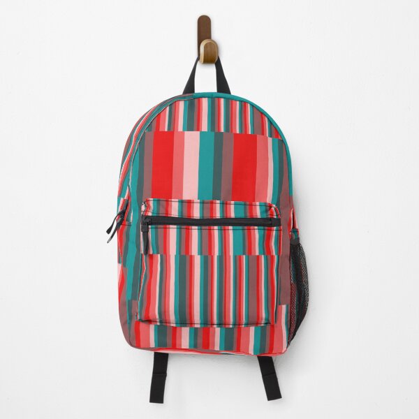Item preview, Color Code designed and sold by Texterns.