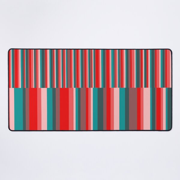Item preview, Color Code designed and sold by Texterns.