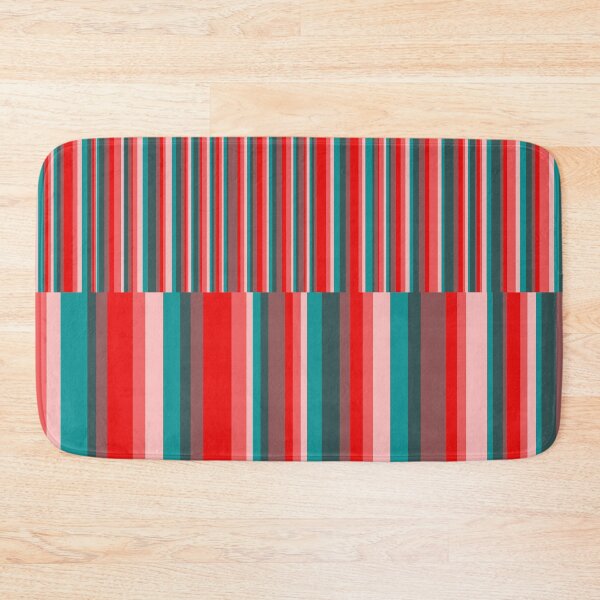 Item preview, Color Code designed and sold by Texterns.