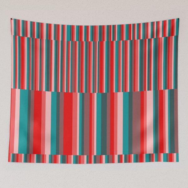 Item preview, Color Code designed and sold by Texterns.