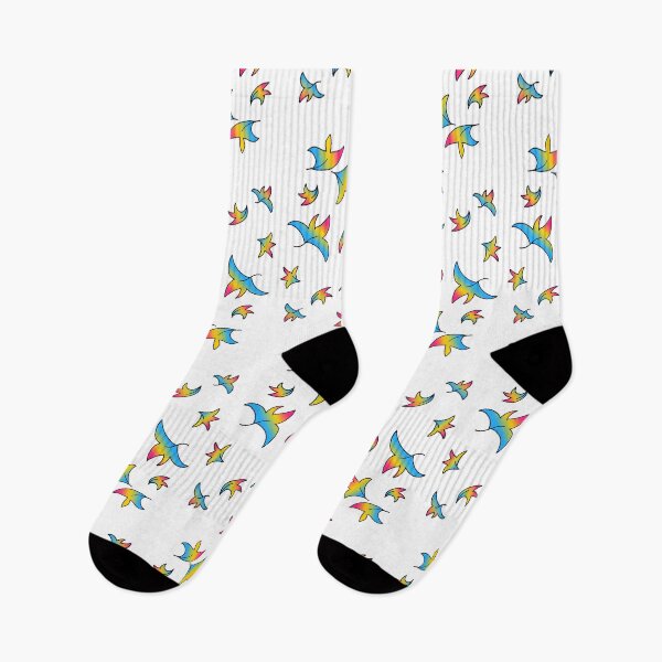 Item preview, Pan Pride Bandera Heartstopper Hojas designed and sold by Lokis-Queen.