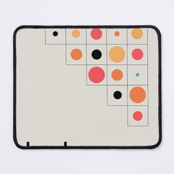 Item preview, Bauhaus Program of the Staatliche Bauhaus in Weimar - Walter Gropius - 1919 designed and sold by zarif999.