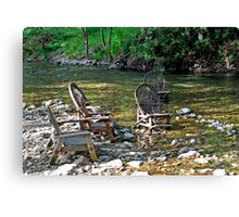 The Big Sur River Inn S Signiture Chairs By Lenny La Rue IPA Redbubble   Mp,220x200,matte,ffffff,t Pad,220x200,ffffff.3 