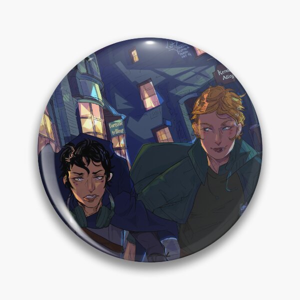 Item preview, Kitty Shadowhunter Market designed and sold by Parcai.