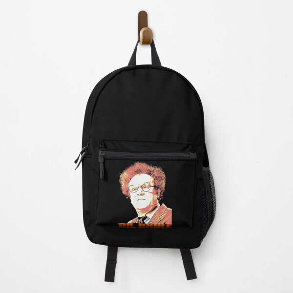 Item preview, Women Men Dark Red Premium Dr Brule Retro Vintage designed and sold by JoanBrauer125.