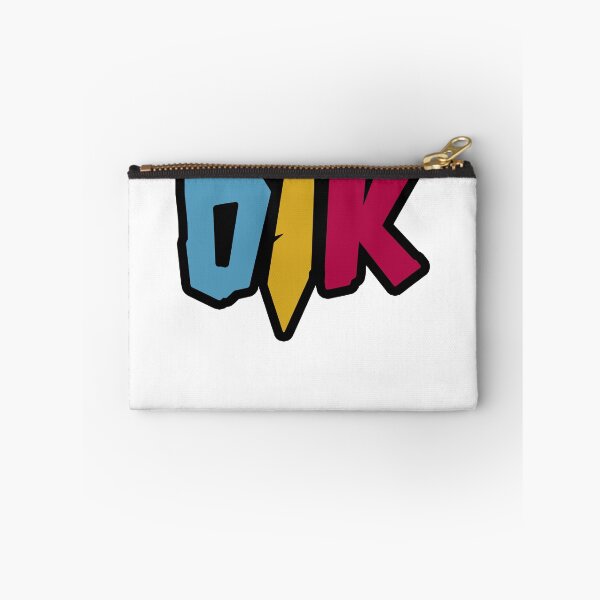 Item preview, Otk Merch Shirt designed and sold by krrowenapqn.